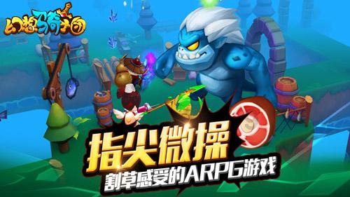 求解:2532×8等于多少?-有问必答平台 - 快速解答您的问题